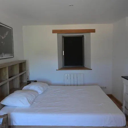 Apartment La Petite Maison Du Chateau *